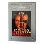 SUPERBIT - Vampires (DVD) (TWEEDEHANDS), Verzenden, Nieuw in verpakking