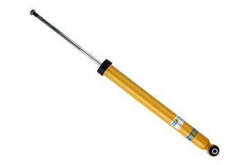 Bilstein B6 High-performance Schokdemper | Mercedes-benz / M, Verzenden, Nieuw