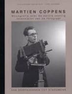 Martien Coppens - Van dorpsjongen tot stadsmens, Verzenden, Gelezen, J.E. Coppens van de Rijt