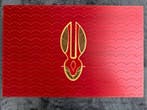 Davidoff - Rose Saneuil - Humidor - Jaar van het Konijn (14), Nieuw