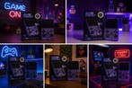 R36s - Retro Handheld Game Console – 64GB - Handheld gaming, Nieuw