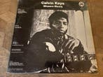 Calvin Keys - Shawn-Neeq - Rarity in Jazz-Funk, Rhythm &, Cd's en Dvd's, Nieuw in verpakking