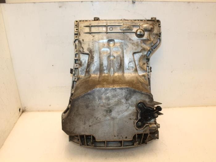 Carterpan Mercedes SLK O70929, Auto-onderdelen, Motor en Toebehoren