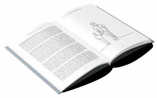 Bewust Islamitisch Opvoeden 9789090362229 Saabiqoo, Boeken, Overige Boeken, Zo goed als nieuw, Verzenden