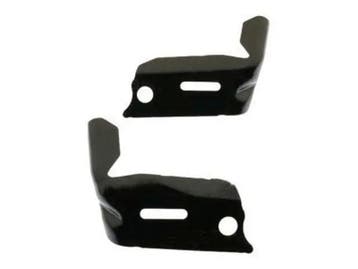 Lower Bumper Bracket Kit - RAM 1500  2015-2018 / Classic, Ophalen of Verzenden, Nieuw