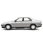 Laudoracing 1:18 - Berline miniature - Alfa Romeo 164 2.0