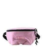 Eastpak Heuptas Roze, Verzenden
