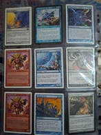 Speelkaarten - Magic: The Gathering - Papier, Hobby en Vrije tijd, Nieuw