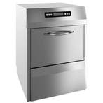 Horeca Vaatwasser | CLEAN WATER | Mand 500x500 | Osmose |, Verzenden, Nieuw in verpakking