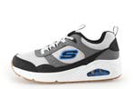 Skechers Sneakers Jongens in maat 36 Zwart, Kinderen en Baby's, Kinderkleding | Schoenen en Sokken, Verzenden, Jongen of Meisje