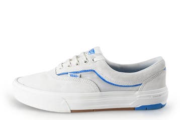 Vans Sneakers in maat 42 Wit, Verzenden, Wit, Zo goed als nieuw, Sneakers