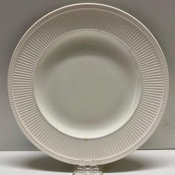 Wedgwood - John Goodwin - Bord (6) - Windsor - Keramiek -