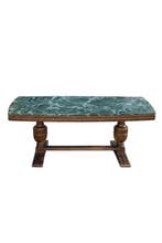 Salontafel - Carrara marmer