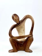 Figure - Bois