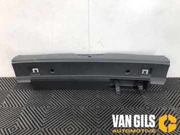 Bekleding bagageruimte Volkswagen Sharan O265402, Autos : Pièces & Accessoires