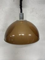 In stile Harvey Guzzini / Meblo - Plafondlamp - Hanglamp