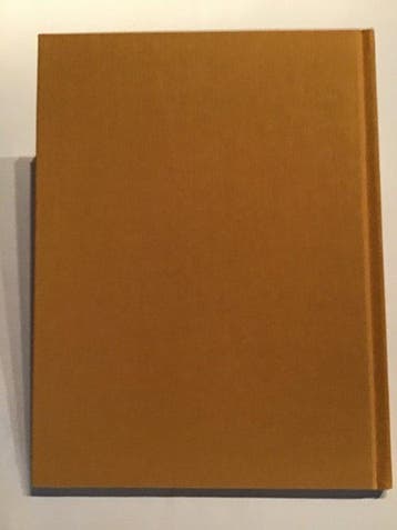 Kiekeboe - De Zes Sterren - Luxe Gouda uitgave - 1 Album -, Boeken, Nieuw