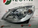 MERCEDES B KLASSE W245 XENON PHARE AVANT G KPL A1698208361, Verzenden, Gebruikt, Mercedes-Benz