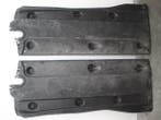 Beschermplaat bodem Volkswagen Touran O117926, Nieuw