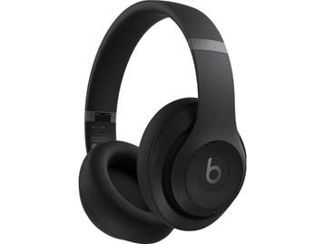 Beats Studio Pro - Wireless-koptelefoon - ANC - Zwart, Verzenden, Nieuw, Beats
