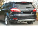 Diffuseur Pour Ford Mondeo Mk4 07-10, Autos : Pièces & Accessoires, Verzenden