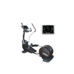 Technogym - Excite 700 - Crosstrainer, Ophalen of Verzenden