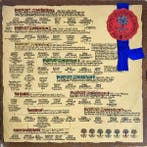 Fairport Convention – The History Of Fairport Convention, Verzenden, Gebruikt