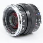 Zeiss 35mm f/2 Biogon T* ZM | Tweedehands, Verzenden