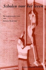 Scholen Voor Het Leven 9789052639550 J. Berding, Verzenden, J. Berding