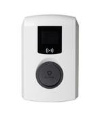 Alfen Pro-line - 3Fase -Load Balancing - RFID OUTLET korting, Verzenden