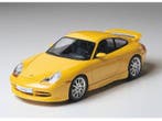 Tamiya - Speelgoedauto 1/24 SCALE Sport Car Series Model Kit, Nieuw