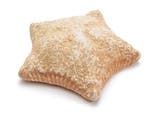 Zeester Pillow Starfish, Hobby en Vrije tijd, Knutselen, Nieuw