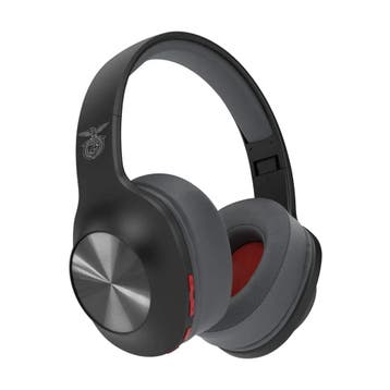 Hama Calypso Draadloze Bluetooth-hoofdtelefoon Benfica -..., Audio, Tv en Foto, Ophalen of Verzenden, Nieuw