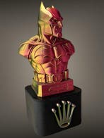 Artiluxx - Batman Spectrum X Rolex