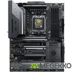 MSI MAG X870E TOMAHAWK MAX WIFI, Verzenden, Nieuw