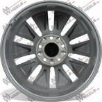 Mercedes C Klasse W205 S205 16 inch originele velgen A205401, Ophalen of Verzenden, Nieuw