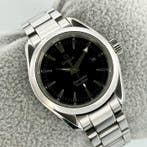 Omega - Seamaster - Zonder minimumprijs - 2577.50 - Dames -, Nieuw