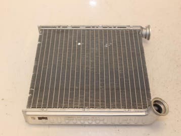 Kachel Radiateur Volkswagen Touran O135641, Nieuw