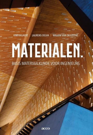 Materialen 9789463798600 Kim Ragaert, Verzenden, Gelezen, Kim Ragaert
