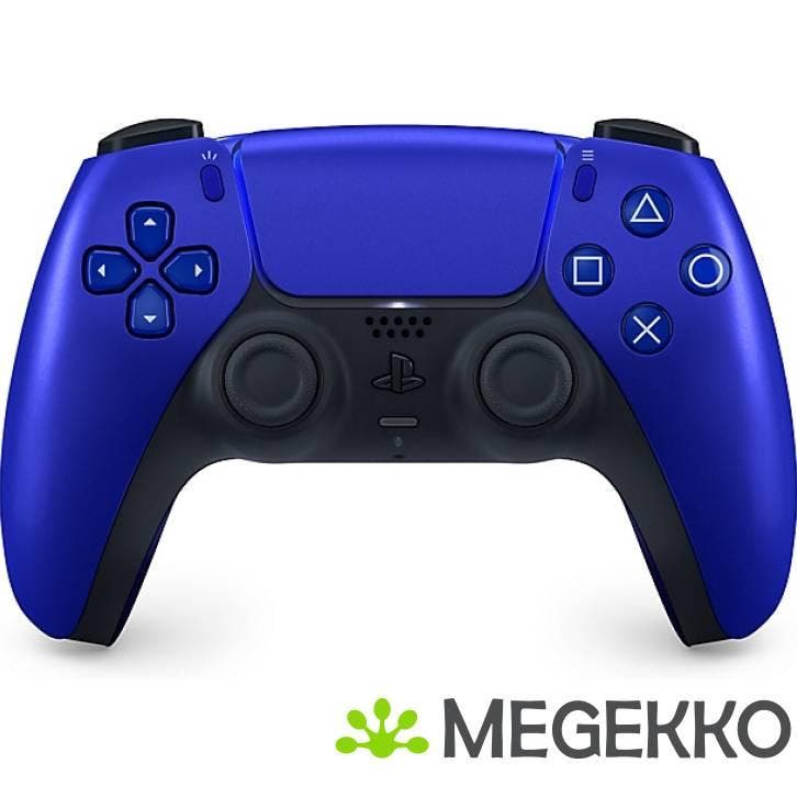Sony DualSense Wireless Controller voor PS5 / MAC / PC  /, Computers en Software, Overige Computers en Software, Nieuw, Verzenden