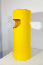 REXITE - Giotto Stoppino - Mand - Birillo - Plastic -