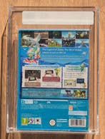 Nintendo - Wii u - The Legend of Zelda Wind Waker HD, Consoles de jeu & Jeux vidéo