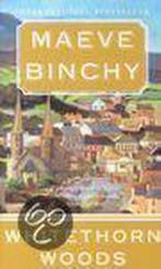 Whitethorn Woods 9780307279231 Maeve Binchy, Verzenden, Gelezen, Maeve Binchy