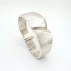 Zonder minimumprijs - Lapponia - Armband Zilver, Nieuw