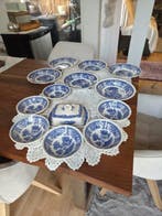 Harnais - Vintage - Allemagne - 1940-1950, 1960-1970