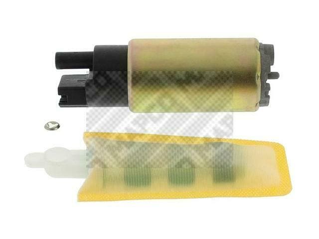Brandstofpomp oa DAIHATSU FORD HONDA HYUNDAI, Autos : Pièces & Accessoires, Systèmes à carburant, Enlèvement ou Envoi