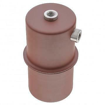 Oliefilter spin-on voor MG TB,TC,TD (Art. 435-375)., Auto-onderdelen, Ophalen of Verzenden, Nieuw, Oldtimer onderdelen