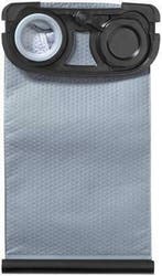 Festool Filterzak LONGLIFE-FIS-CTL MIDI voor MIDI tot en met, Verzenden, Nieuw