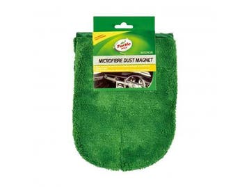 TW X1651td Microfiber stofhandschn., Ophalen of Verzenden, Nieuw