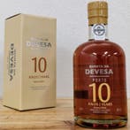 Quinta da Devesa 10 Years Old White - Douro - 6 Jennies